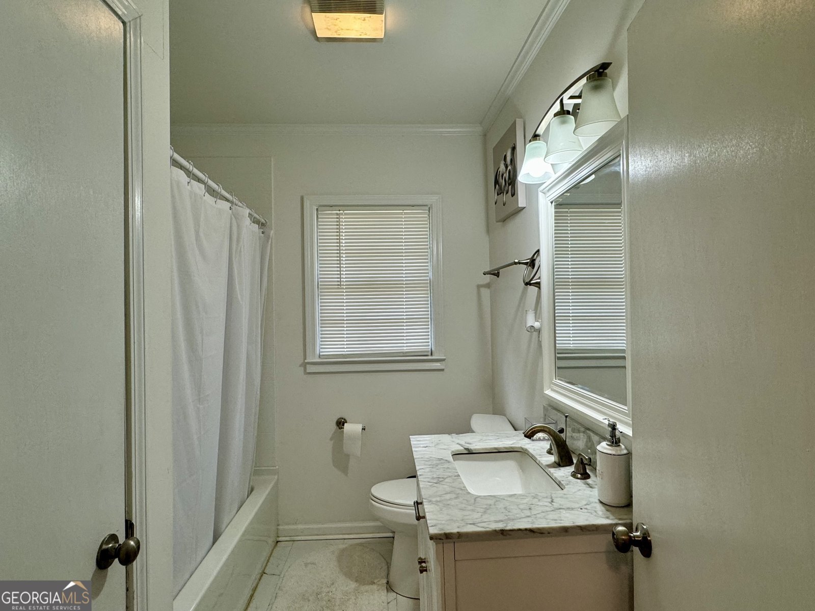 808 Stewart Avenue Union Point - 49