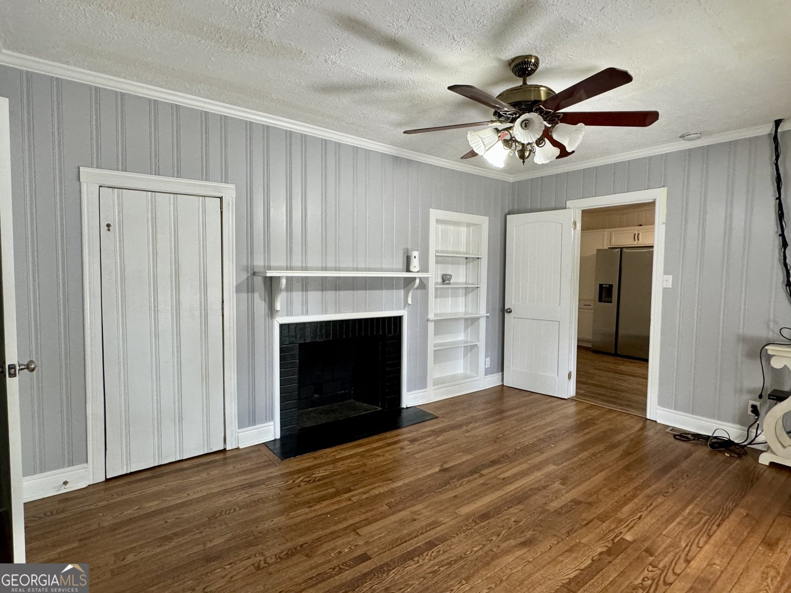 808 Stewart Avenue Union Point - 5