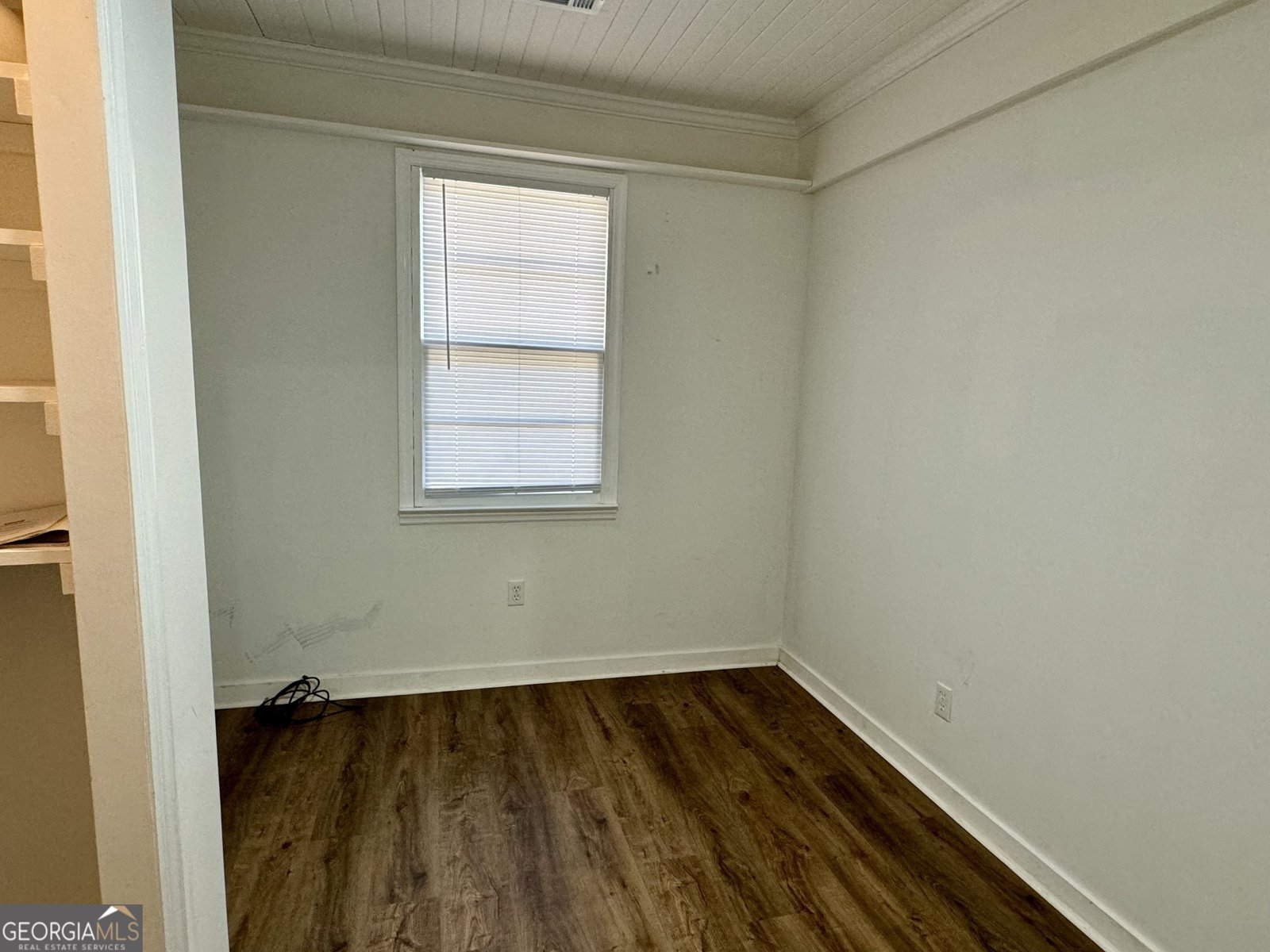 808 Stewart Avenue Union Point - 6
