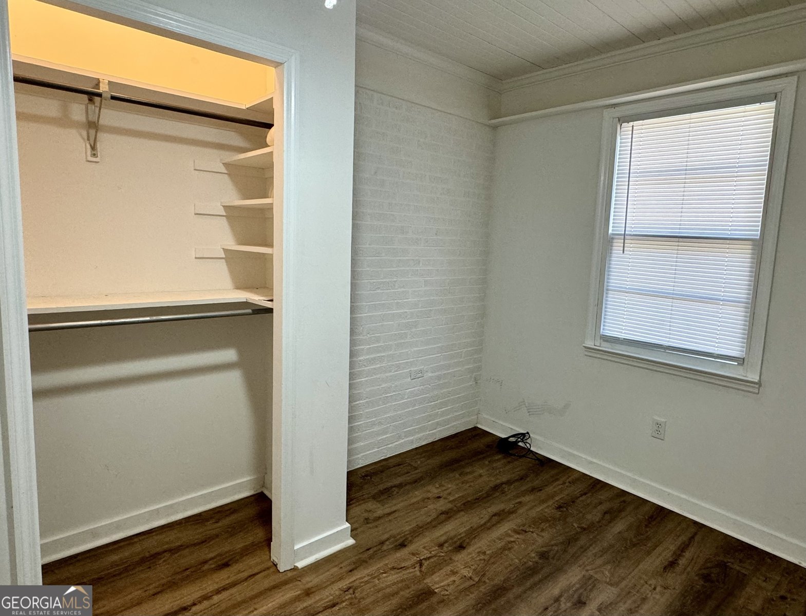 808 Stewart Avenue Union Point - 7
