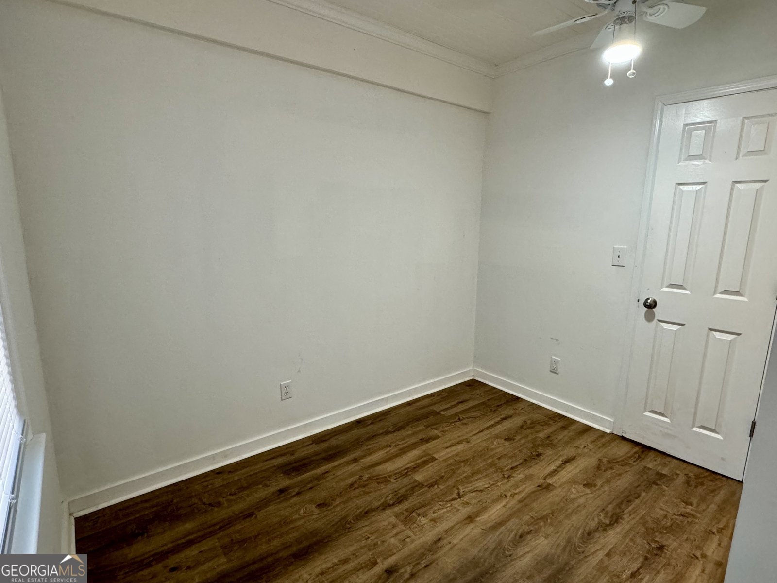 808 Stewart Avenue Union Point - 8