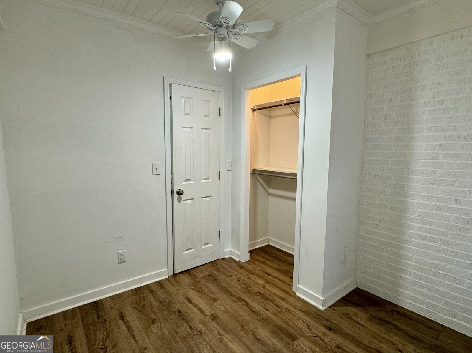 808 Stewart Avenue Union Point - 9