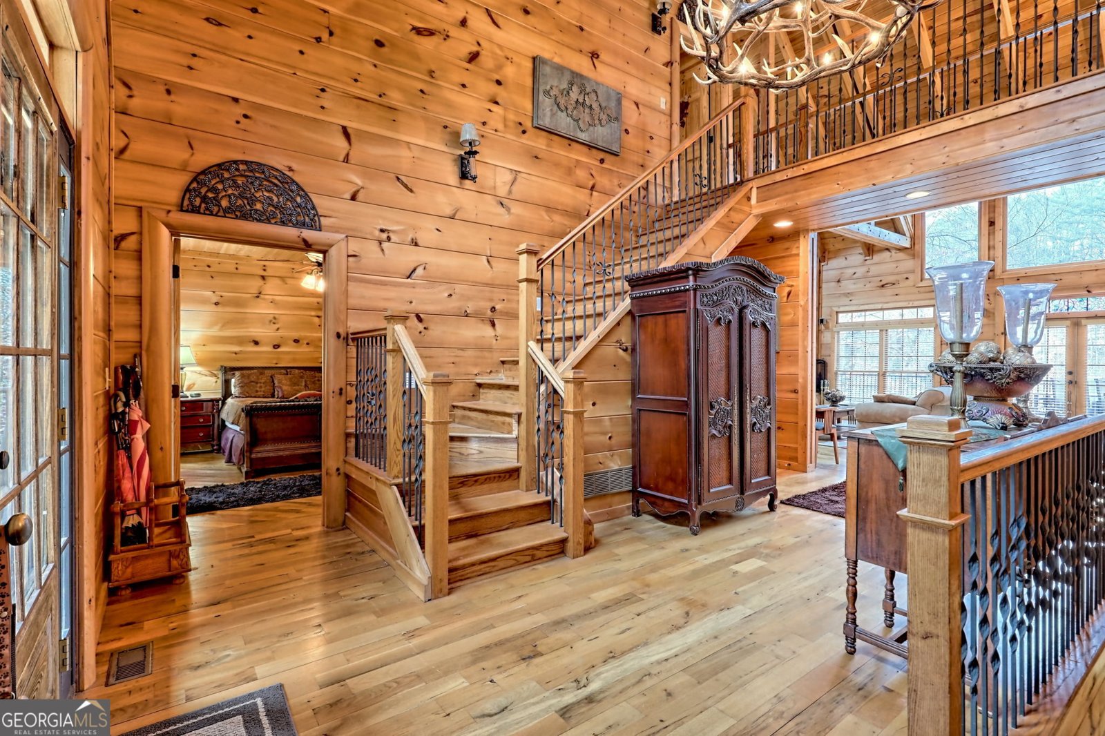 278 Holly Hill Drive Blairsville - 22