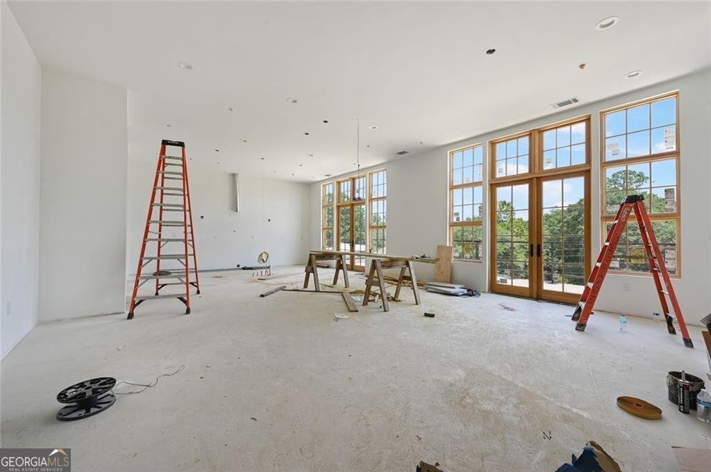 8200 Main Street Woodstock - 10
