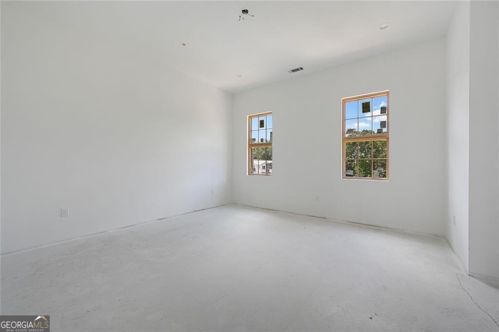 8200 Main Street Woodstock - 13