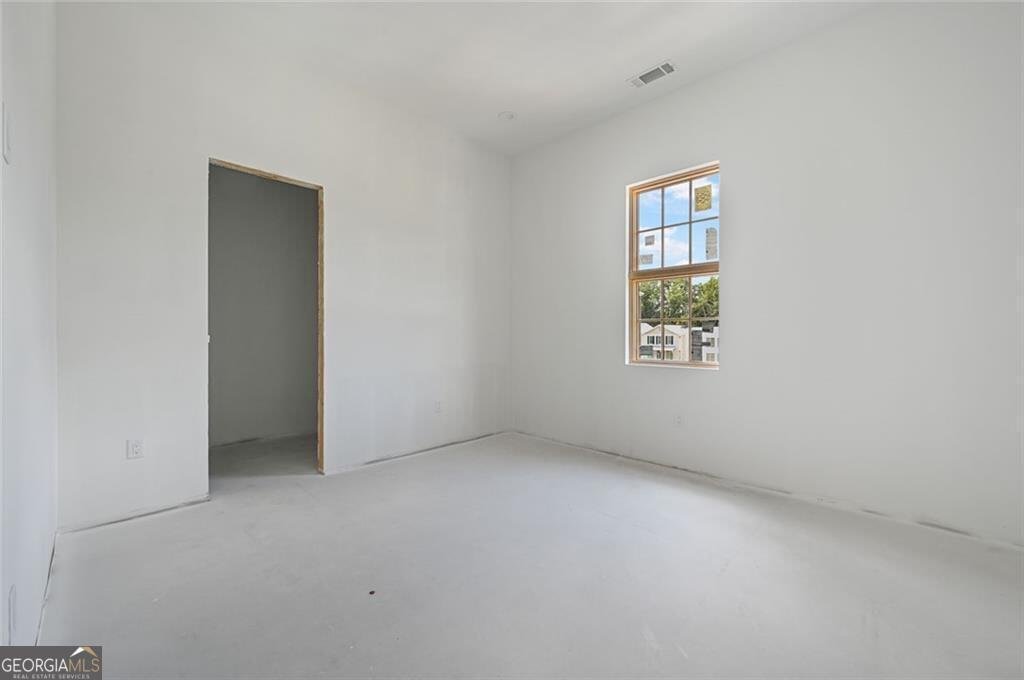 8200 Main Street Woodstock - 19