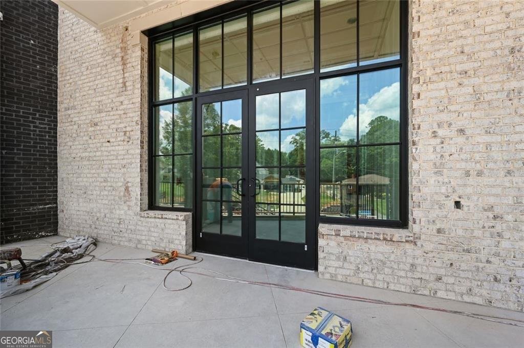 8200 Main Street Woodstock - 22