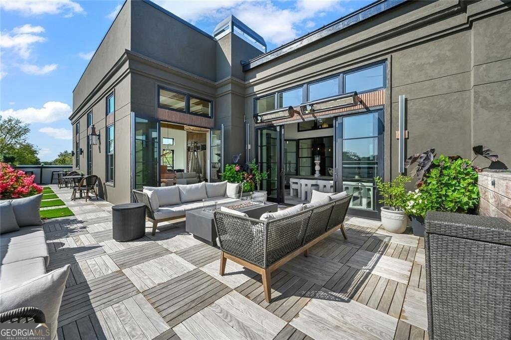 8200 Main Street Woodstock - 34