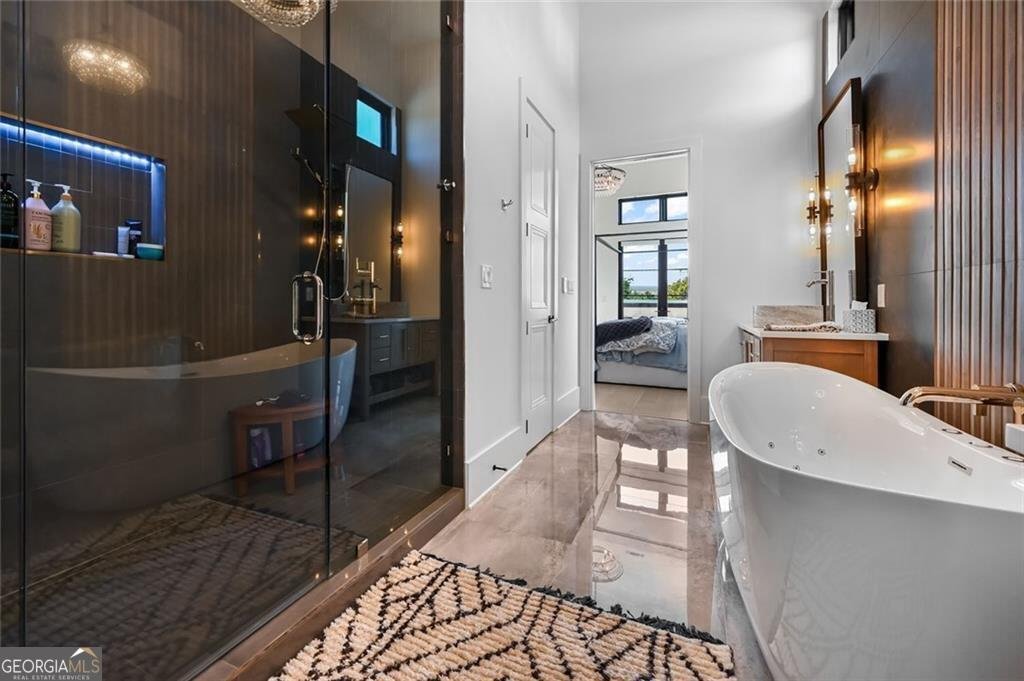 8200 Main Street Woodstock - 35