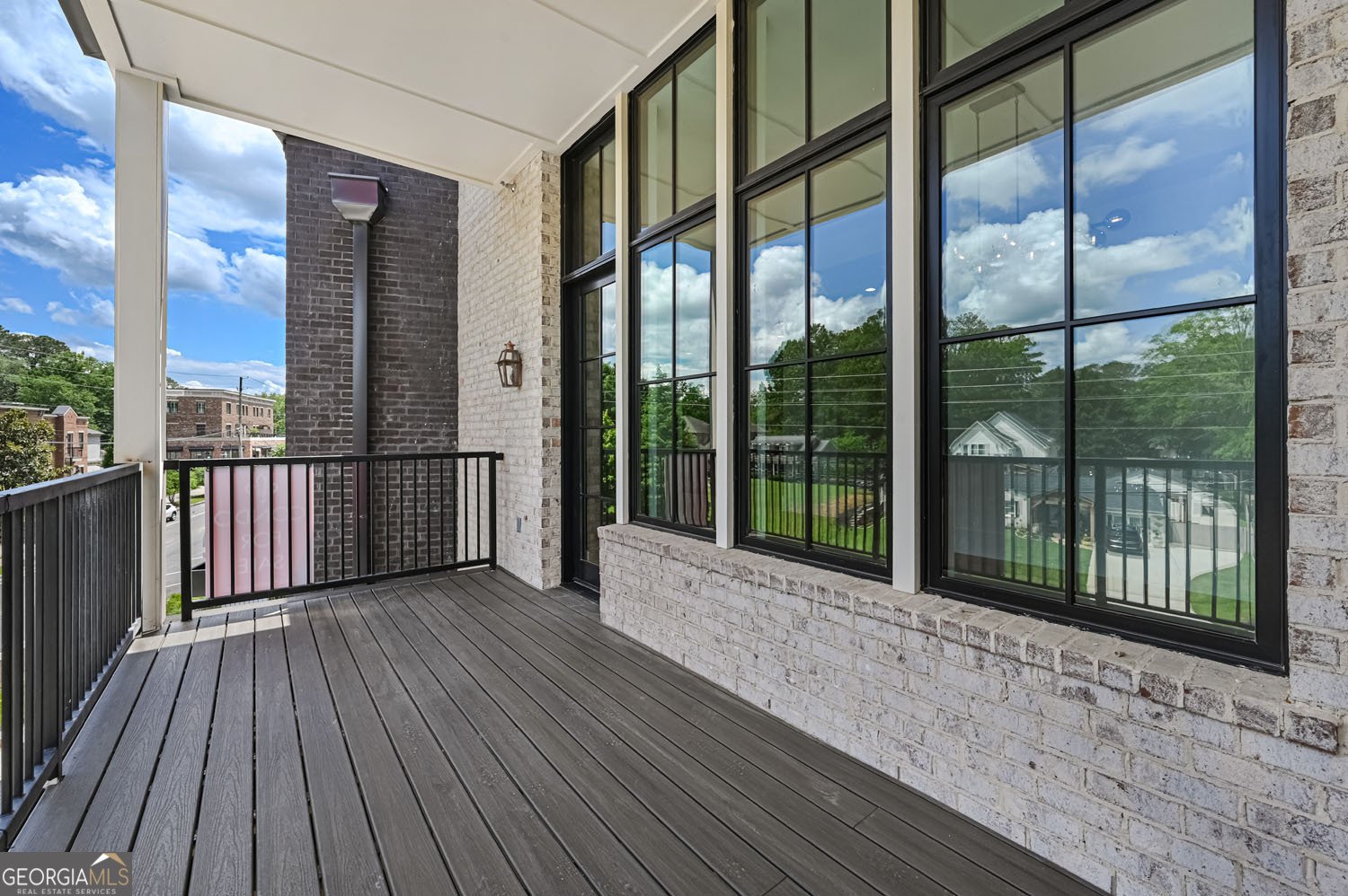 8200 Main Street Woodstock - 16