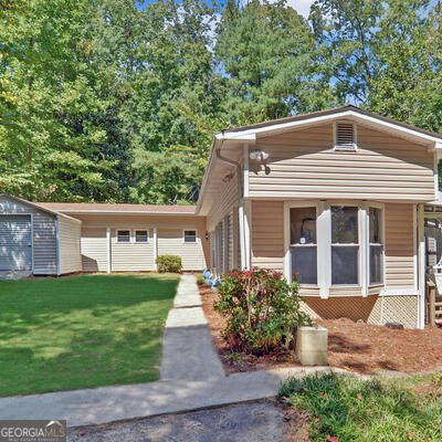 6975 Lakeside Place Gainesville - 10