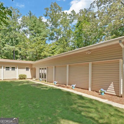 6975 Lakeside Place Gainesville - 11