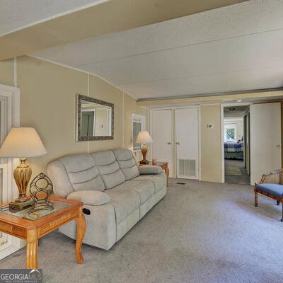 6975 Lakeside Place Gainesville - 12