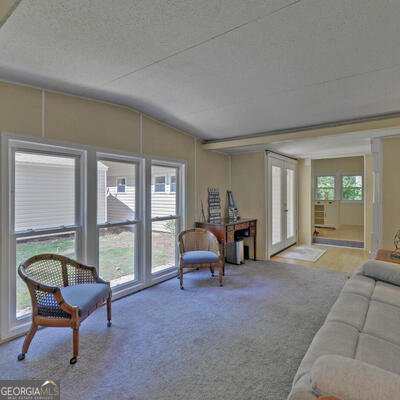 6975 Lakeside Place Gainesville - 13