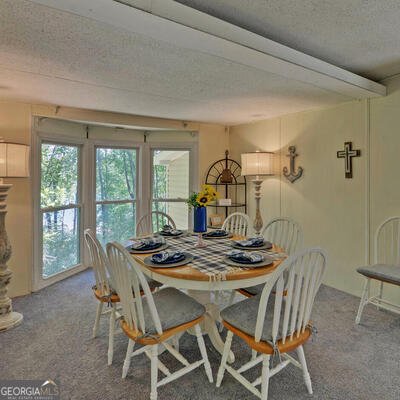 6975 Lakeside Place Gainesville - 14