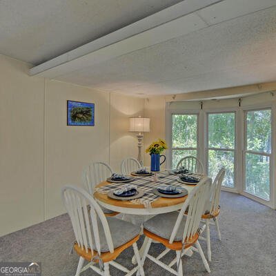 6975 Lakeside Place Gainesville - 15