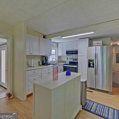 6975 Lakeside Place Gainesville - 16