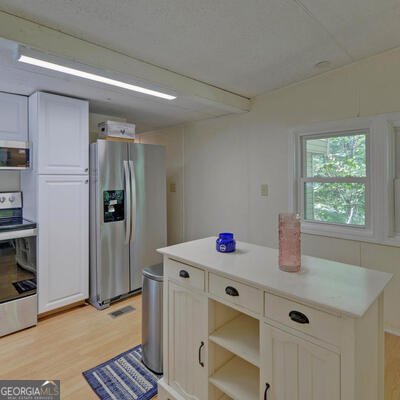 6975 Lakeside Place Gainesville - 17