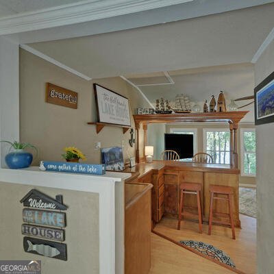 6975 Lakeside Place Gainesville - 18