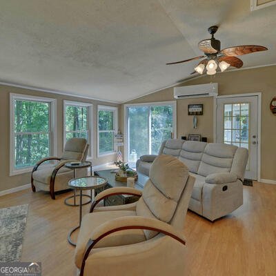6975 Lakeside Place Gainesville - 19