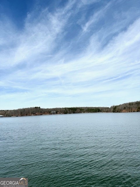 6975 Lakeside Place Gainesville - 2