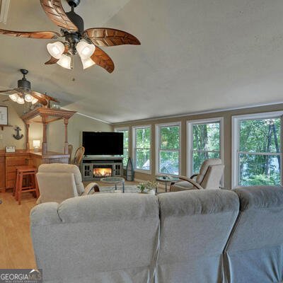 6975 Lakeside Place Gainesville - 20