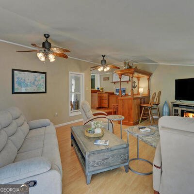 6975 Lakeside Place Gainesville - 21