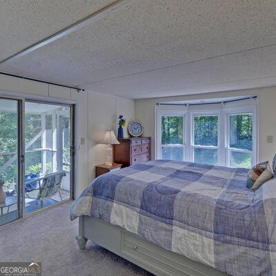 6975 Lakeside Place Gainesville - 22