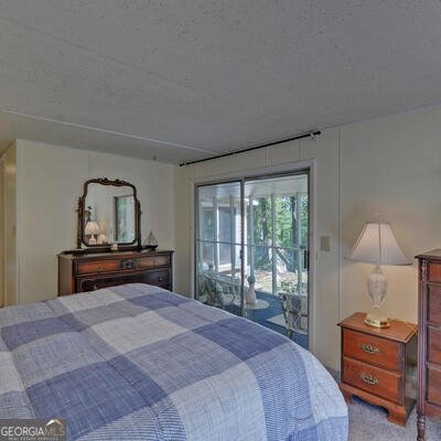 6975 Lakeside Place Gainesville - 23