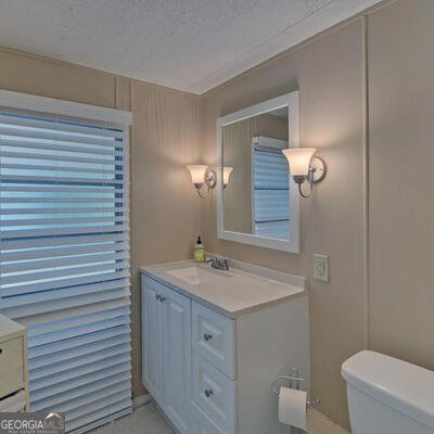 6975 Lakeside Place Gainesville - 24