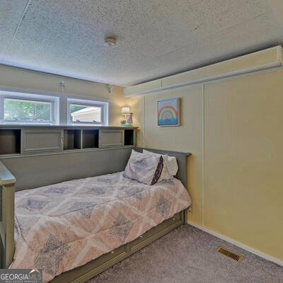 6975 Lakeside Place Gainesville - 25