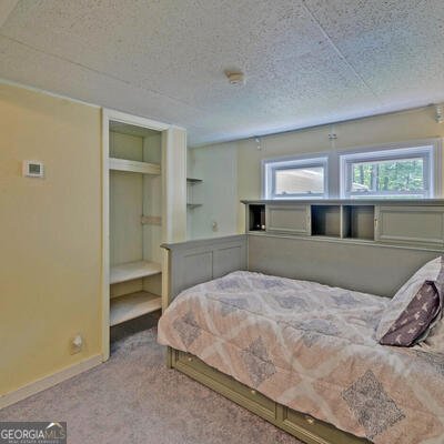 6975 Lakeside Place Gainesville - 26