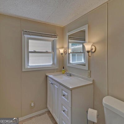 6975 Lakeside Place Gainesville - 27