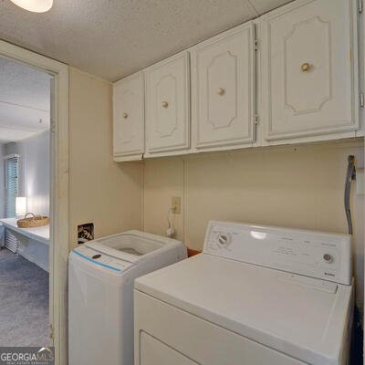 6975 Lakeside Place Gainesville - 28
