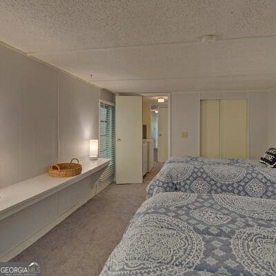 6975 Lakeside Place Gainesville - 30