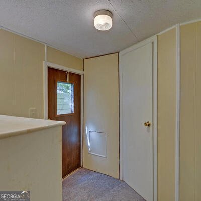 6975 Lakeside Place Gainesville - 31