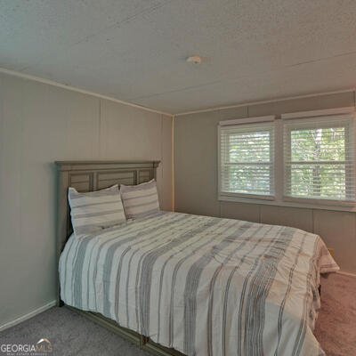 6975 Lakeside Place Gainesville - 32