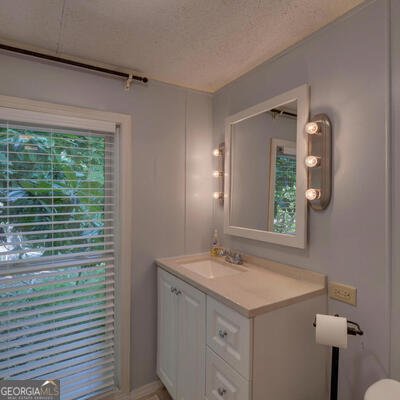 6975 Lakeside Place Gainesville - 34
