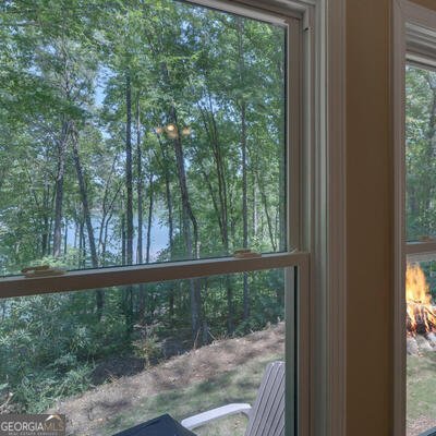 6975 Lakeside Place Gainesville - 35