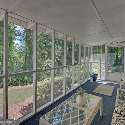6975 Lakeside Place Gainesville - 36
