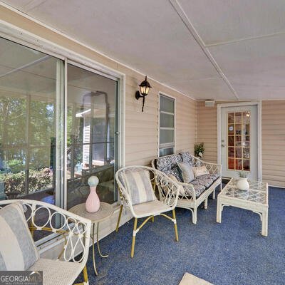 6975 Lakeside Place Gainesville - 37