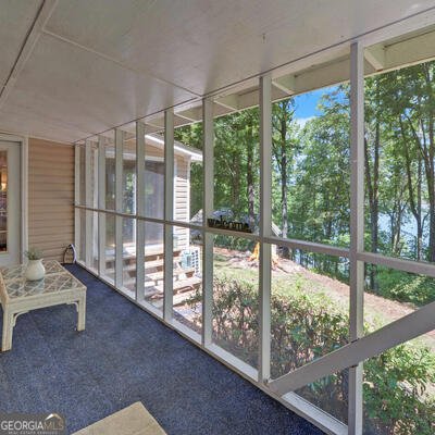 6975 Lakeside Place Gainesville - 38