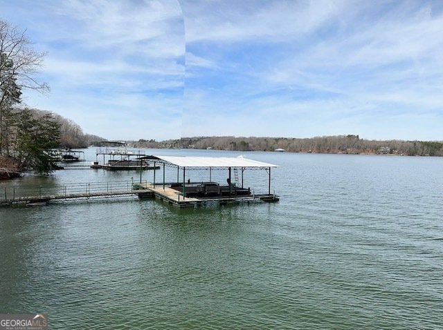 6975 Lakeside Place Gainesville - 4