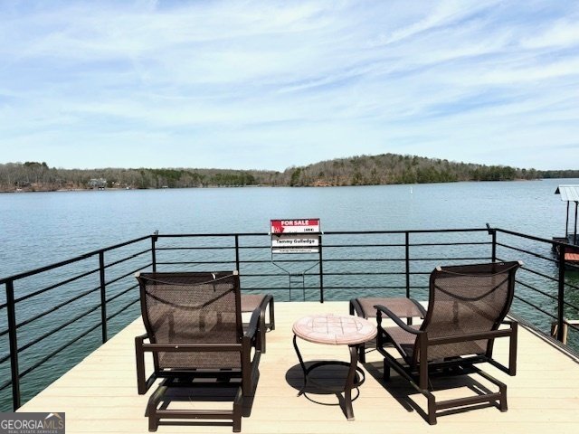6975 Lakeside Place Gainesville - 6