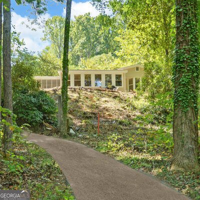6975 Lakeside Place Gainesville - 7