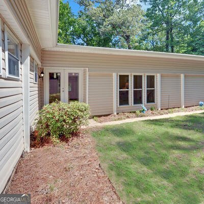 6975 Lakeside Place Gainesville - 9