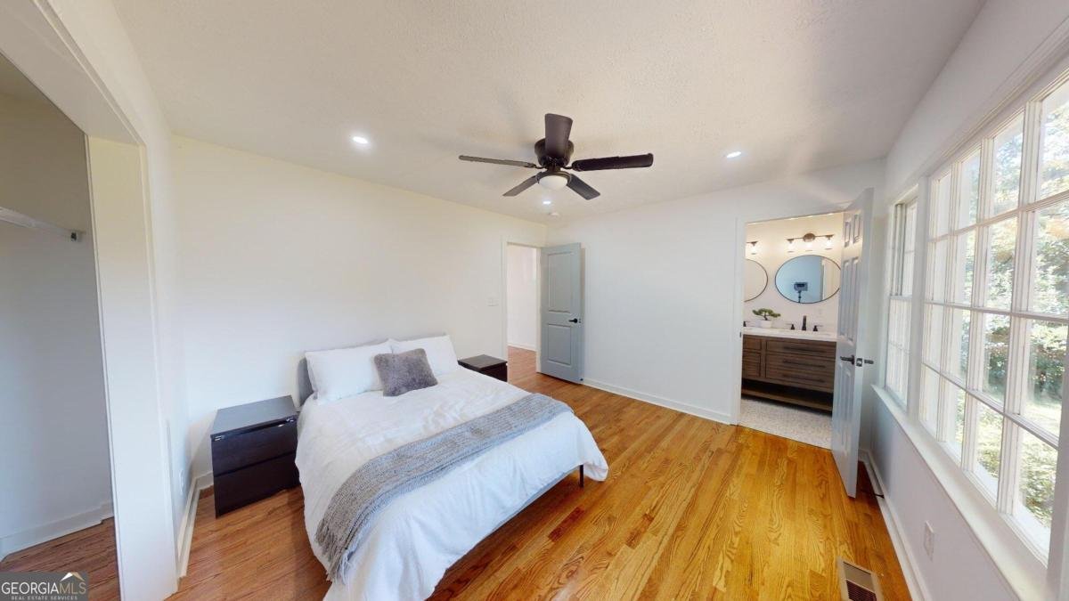 2790 Miriam Lane Decatur - 10