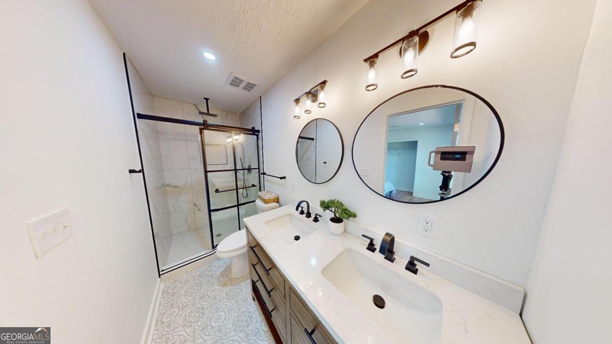 2790 Miriam Lane Decatur - 11
