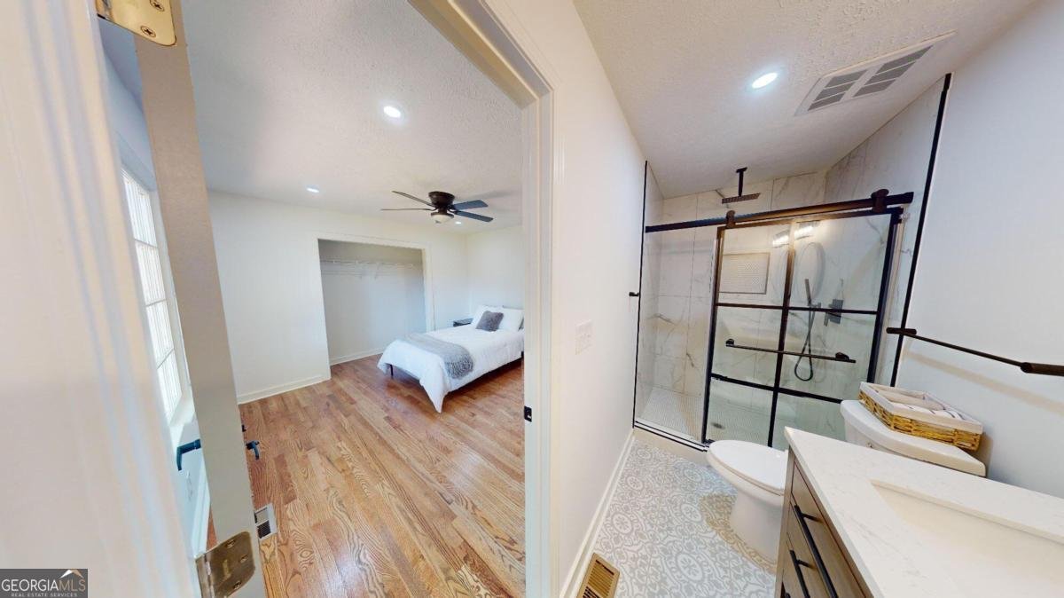 2790 Miriam Lane Decatur - 12