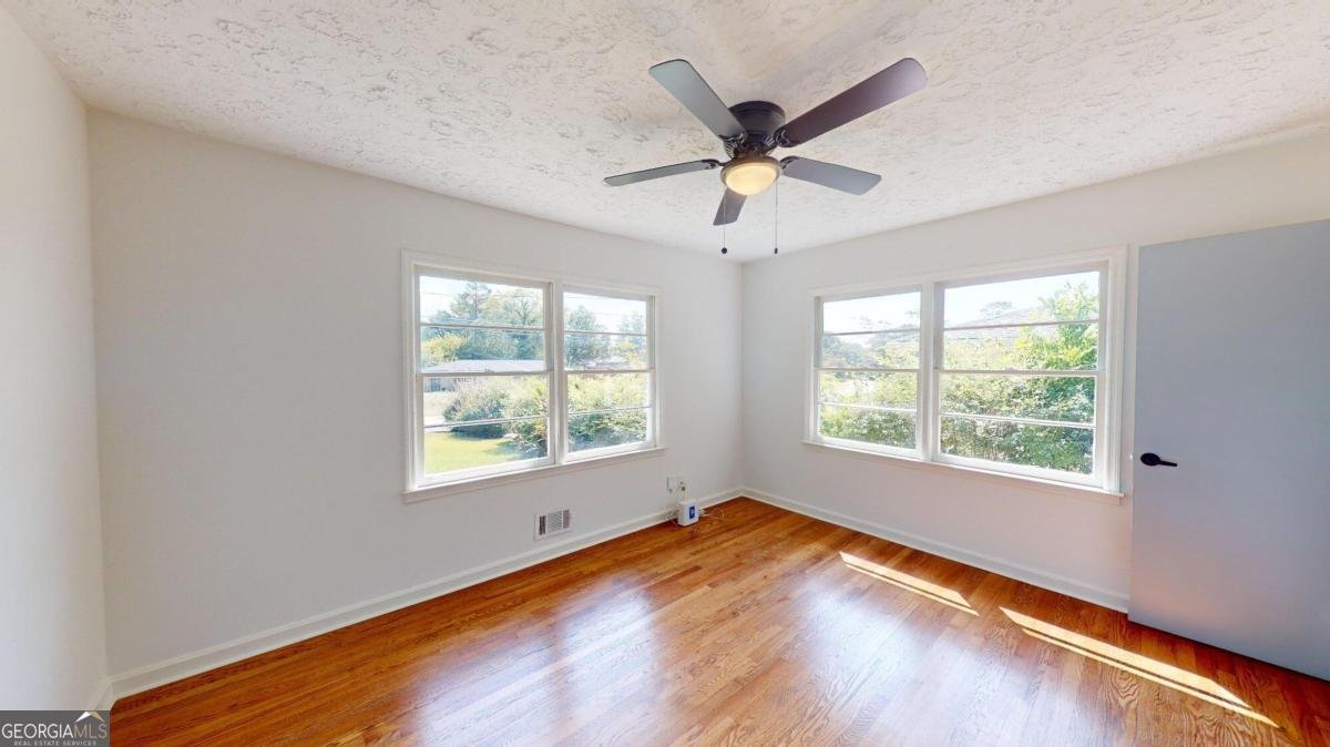 2790 Miriam Lane Decatur - 13